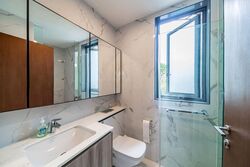 Lattice One (D20), Apartment #628400081